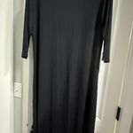 Kate & Mallory Dress Photo 2