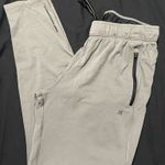 Russell Athletic  Sweatpants Photo 0