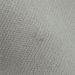 Lulus  Windsor beige business office long sleeve blazer jacket size xs NWT Photo 7