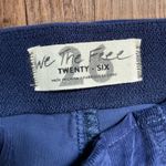 We The Free Free People || pull on flare pants Photo 2