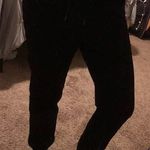 Lululemon windbreaker joggers Photo 0