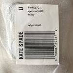 Kate Spade Wallet Photo 8