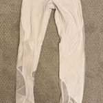 Lululemon  Leggings Photo 0