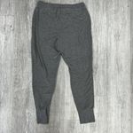 Torrid Gray Electric Skull Sleep Set - Size 12 (0) Photo 4