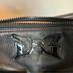 Dolce & Gabbana  Authentic Vintage 2003 RARE piece, authenticity hologramm tag Photo 3