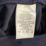 Alo Yoga Alo‎ Yoga Black Pants Photo 7