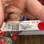 Free People Count Me In Trapeze Dress Tunic Size XS NWT Photo 6