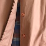 Nordstrom Vintage 1980’s coat size 8 Photo 1