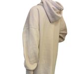 Old Navy Snuggly Fleece Hoodie Photo 1