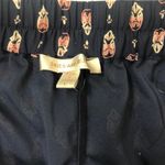 Skies Are Blue  SHORTS size Large Photo 2