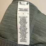 Nike  Women's Athleisure Set Sports Bra & LL Bean Shorts Workout Activewear Set # Photo 4