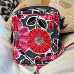Vera Bradley  Cherry Blossoms Crossbody Photo 4