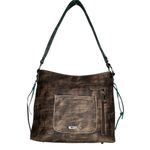 Montana West ‎ Purse Photo 3