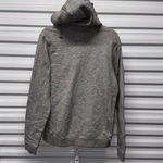 Nike  Torrey Pines Grey Sweatshirt Hoodie unisex Medium Photo 3