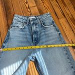 ZARA Jeans Photo 3