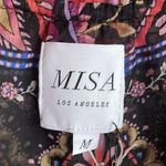 MISA Los Angeles Siena Top Flora Valentina Photo 2