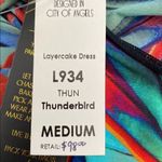 B Swim‎ Maxi Dress Cover Photo 8