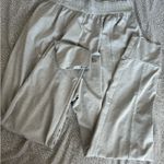 Puma  loose pants Photo 4