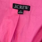 J.Crew Limited-edition slim-fit vest in lightweight chino Photo 6