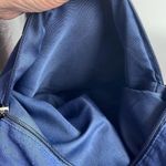 Disney Walt  World 2007 canvas backpack. Photo 7