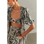 Adriana Degreas Hera Puff Photo 2