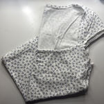 Brandy Melville  Top Photo 2