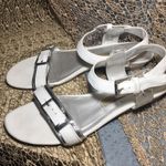 Dana Buchman Sandals Photo 3