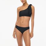 J. Crew Factory Women's One Photo 1