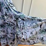 Jodi Kristopher NWT PROM DRESS Photo 3