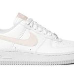 Nike Air Force 1 Photo 0