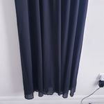 Baltic Born Birdie Maxi Dress Smocked Short Sleeve New Without Tags Photo 5