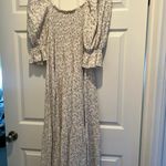 Nothing Fits But  Photo 1