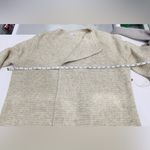 Old Navy Ultra soft warm comfy cardigan πΈπΈ Photo 8