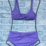 l*space L  Bella Bikini set size small Photo 0