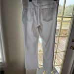 Just Black  Denim cropped flare jeans Photo 2