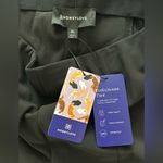 Honeylove Perfectionst Pant in Black Size XL Photo 2