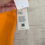 Halfdays Mollie T Photo 3