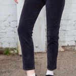 Brandy Melville Corduroy Pant Photo 0