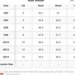 FEHAUTE Green Floral Embroidered Cap
Sleeve Slit Sheath Maxi Dress size 4 Photo 7