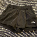 The North Face  sweat shorts  Photo 0