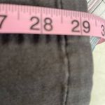 Jag jeans Womens ‎ Photo 7