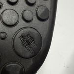 Stuart Weitzman Tan Leather Loafers Block Heel Shoes S-446 Sz 7.5 Photo 9