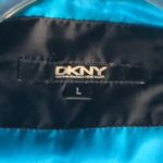 DKNY VEST Photo 4