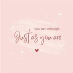 CAbi Women’s Blazer Utility Jacket Cotton Floral Yellow Field of Daisies Medium Photo 15