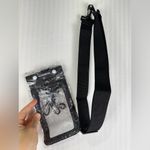 KastKing Cyclone Seal Dry Bag 10L Light Pink %100 Waterproof Durable 500D PVC Photo 6