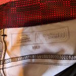 Slazenger  maroon golf pants Photo 6