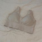NVGTN  Sports Bra Photo 0