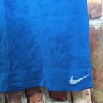 Nike Fit Dri adjustable strap racer back cami size medium Photo 3