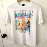 Hannah Montana Vintage 90’s Disney Tee. Size Medium. Photo 0