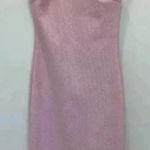 AX Paris  dress Size 8 Photo 0